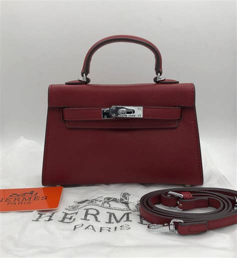 sac hermes prix maroc|sacs Hermes femme.